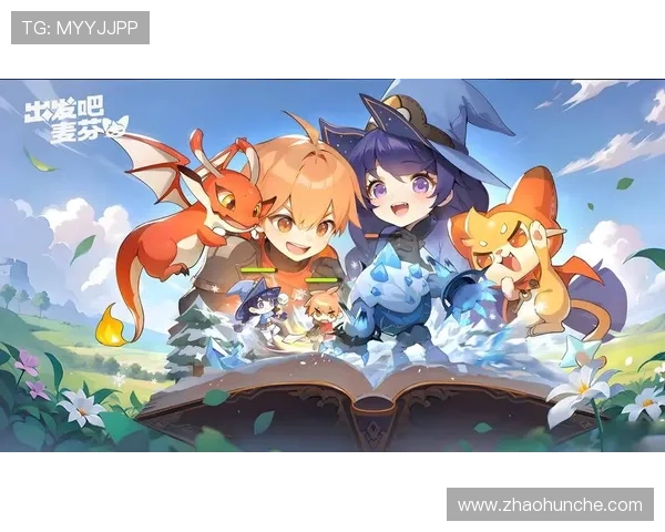 从零开始的排球之旅：全面掌握节奏与技巧的终极指南