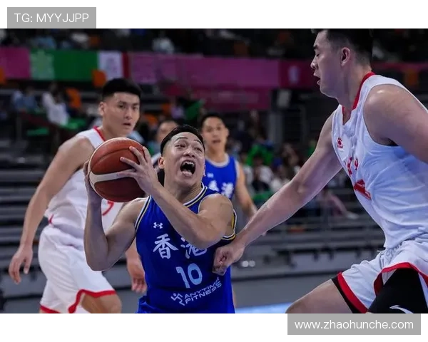 全运会特别报道：南京篮球队如何在逆境中崛起与突破的辉煌历程